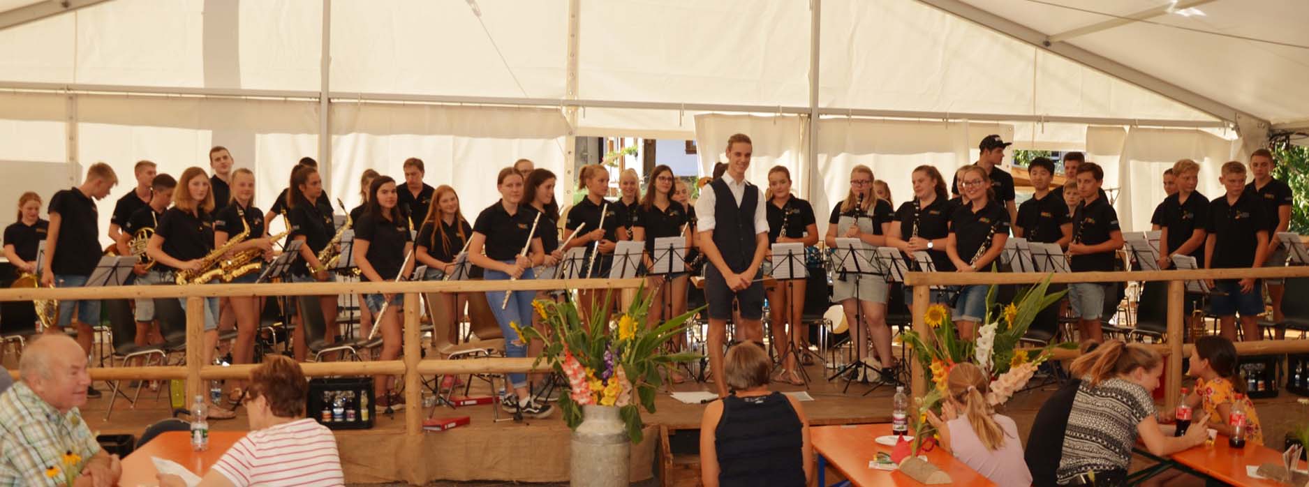 2018-8-12-BI-PB-Musikverein Prinzbach-Sommerfest 2018-Foto Ute Berger-UTS_6064