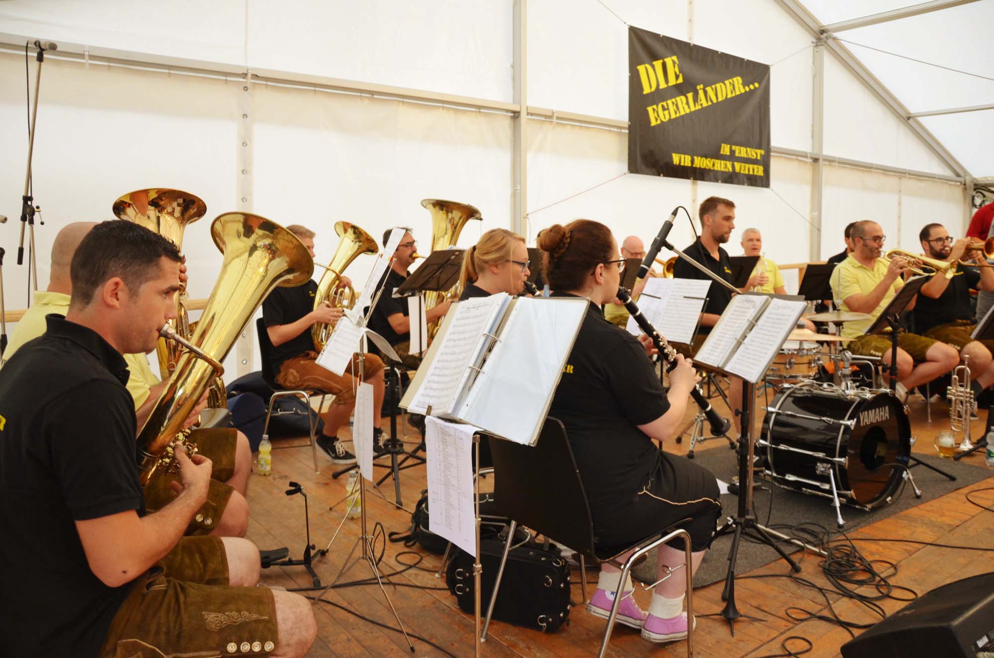 2018-8-13-BI-PB-Musikverein Prinzbach-Sommerfest 2018-Foto Ute Berger-UTS_6144