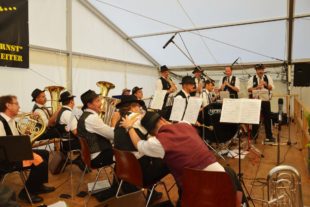2018-8-13-BI-PB-Musikverein Prinzbach-Sommerfest 2018-Foto Ute Berger-UTS_6163
