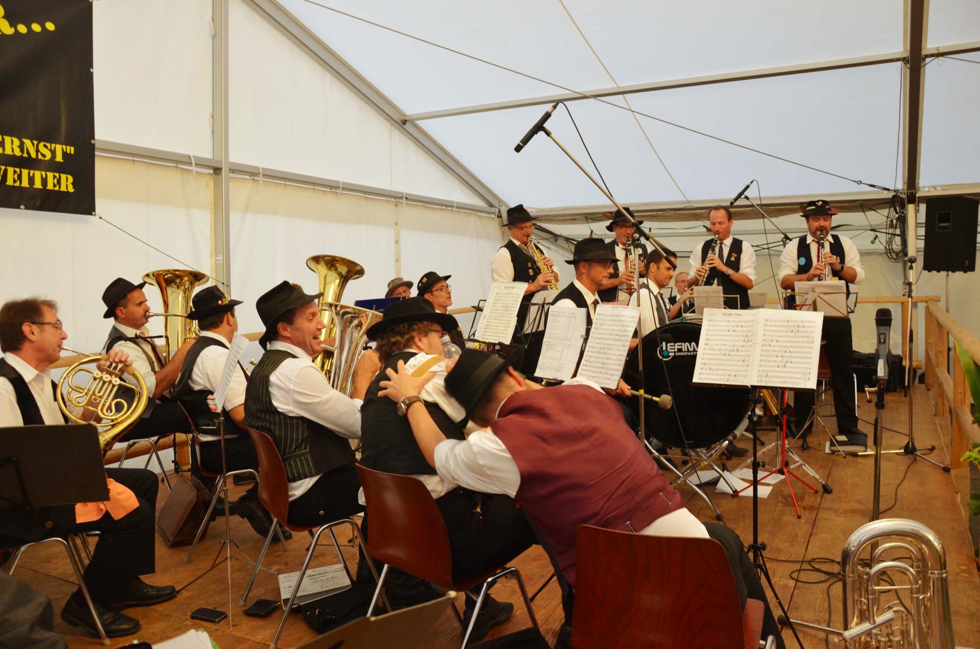 2018-8-13-BI-PB-Musikverein Prinzbach-Sommerfest 2018-Foto Ute Berger-UTS_6163