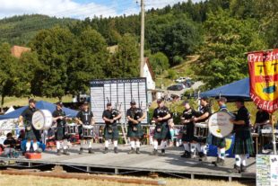 2018-8-13-BI-Prinzbach-bia-Highlandgames-Aufspielen in der Pause
