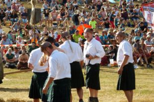 2018-8-13-BI-Prinzbach-bia-Highlandgames-Germanen Neulinge