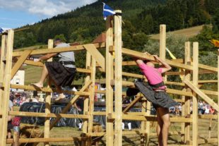 2018-8-13-BI-Prinzbach-bia-Highlandgames-Kletterwand (2)