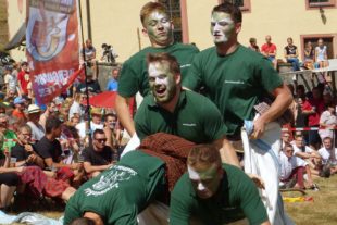 2018-8-13-BI-Prinzbach-bia-Highlandgames-Sackhüpfen