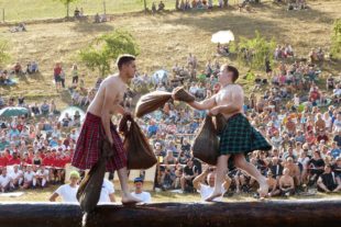 2018-8-13-BI-Prinzbach-bia-Highlandgames-Sackschlagen 6