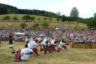 2018-8-13-BI-Prinzbach-bia-Highlandgames-Tauziehen