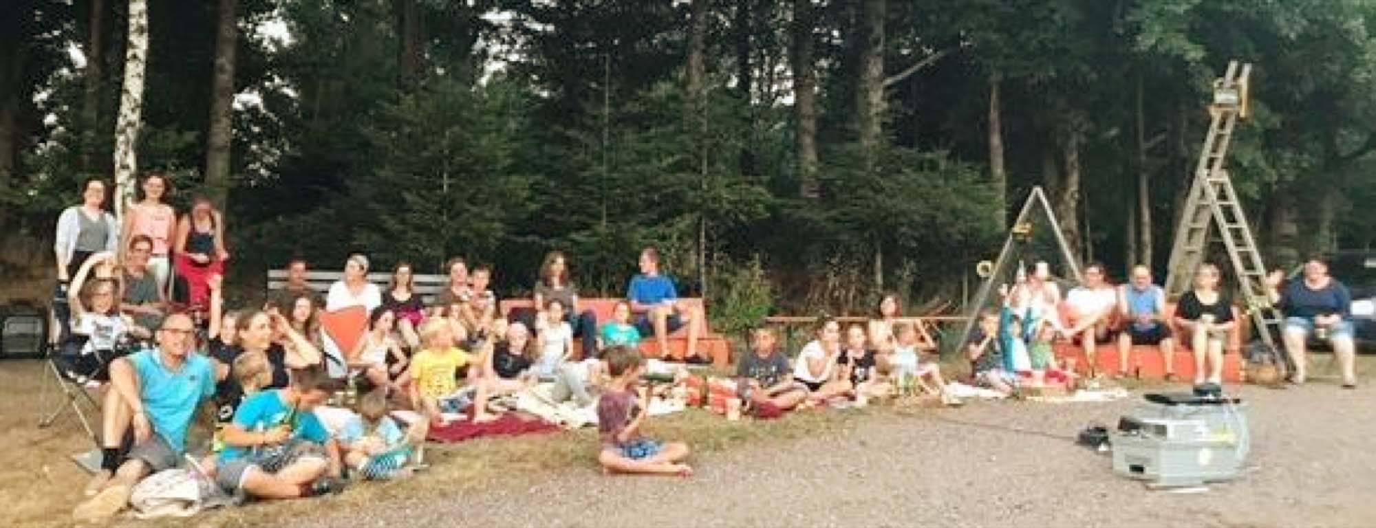 2018-8-13-OH-Tourist-Kindersommer-Kino