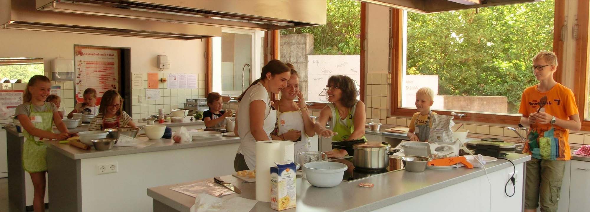 2018-8-13-OH-Tourist-Kindersommer-Kochen