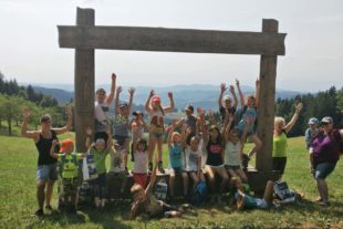 2018-8-13-OH-Tourist-Kindersommer-Natur-Rallye