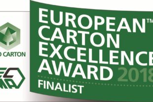 2018-8-15-BI-Unternehmen-Knauer-european-carton-excellence-1280