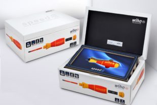 2018-8-15-BI-Unternehmen-Knauer-wiha-karton-960