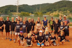 2018-8-15-BI-cw-Tenniscamp-og_Camp_Alle