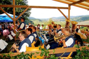 2018-8-15-Schwaibach-Archivbild Alfons Rösch-Paulischanzfest DSC_2584