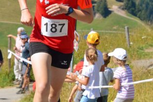 2018-8-15-UH-as-Franziska Schmieder_RigiBerglauf2018- LG Brandenkopf