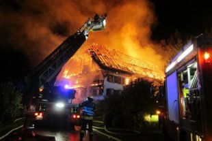 2018-8-17-BI-Feuerwehr Brand Rebhof-IMG_3022