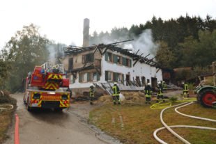 2018-8-17-BI-hps-Brand Rebhof-UTS_6202 2