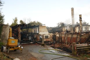 2018-8-17-BI-hps-Brand Rebhof-UTS_6206 2