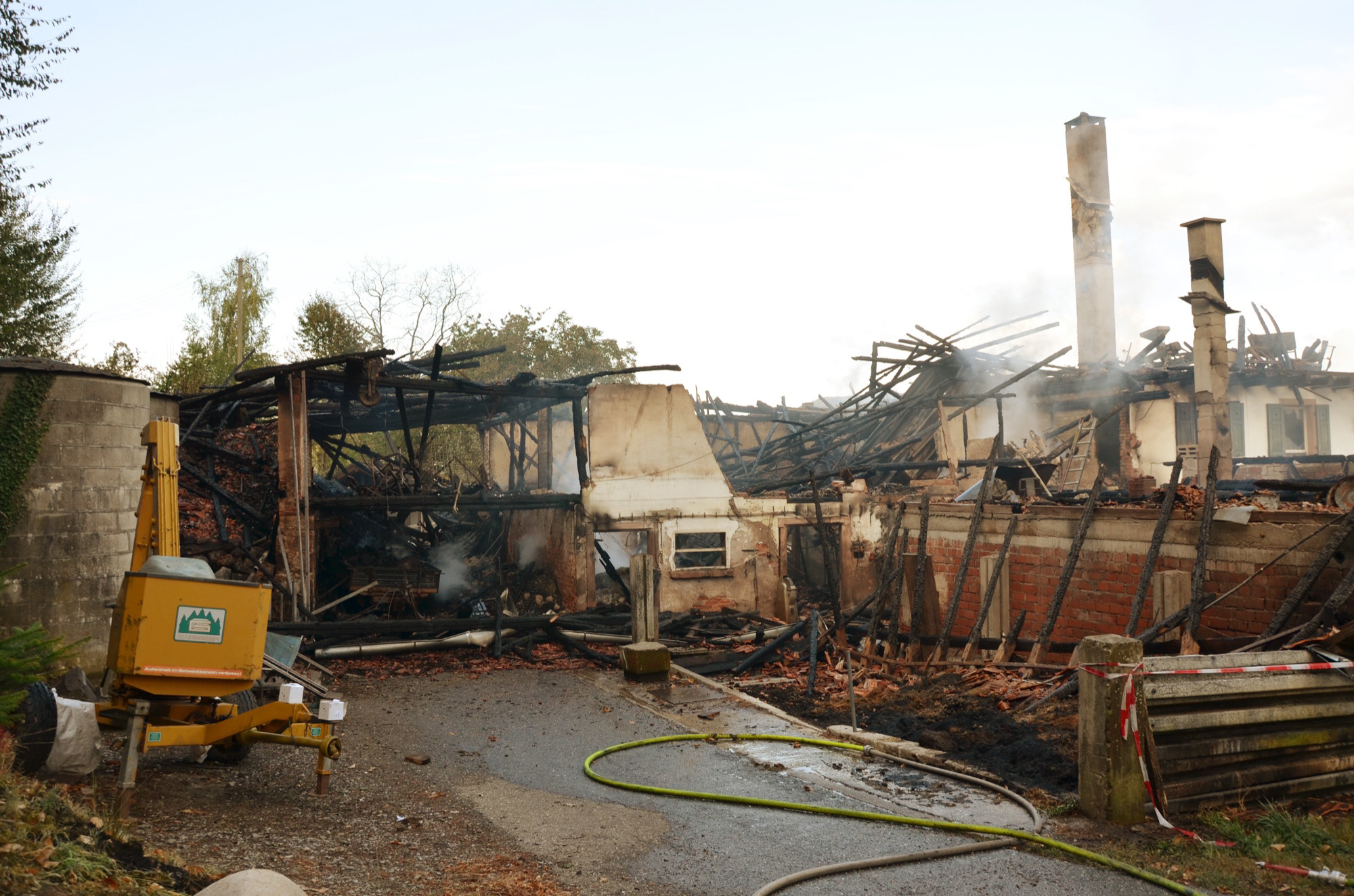 2018-8-17-BI-hps-Brand Rebhof-UTS_6206 2