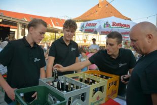 2018-8-17-BI-hps-Tavernenabend-DSC_0604 2