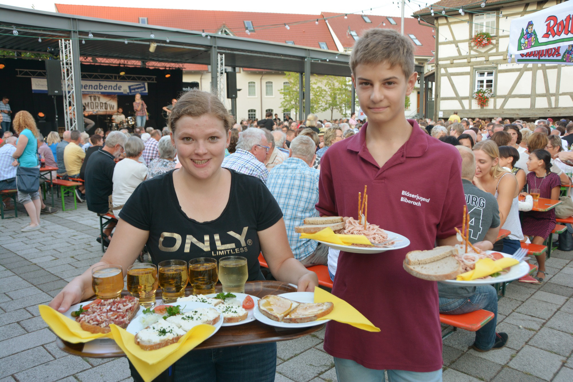 2018-8-17-BI-hps-Tavernenabend-DSC_0611 2