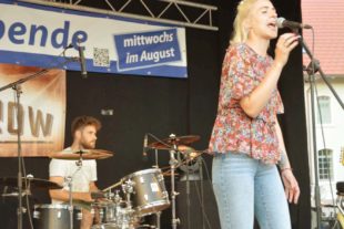 2018-8-17-BI-hps-Tavernenabend-DSC_0622 2