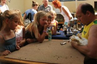 Microsoft Word - Sommerferienprogramm Nordrach 2018