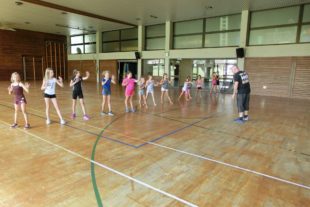 2018-8-17-NO-Katrin Lehmann-Ferienprogramm Selbstverteidigung-CIMG3046