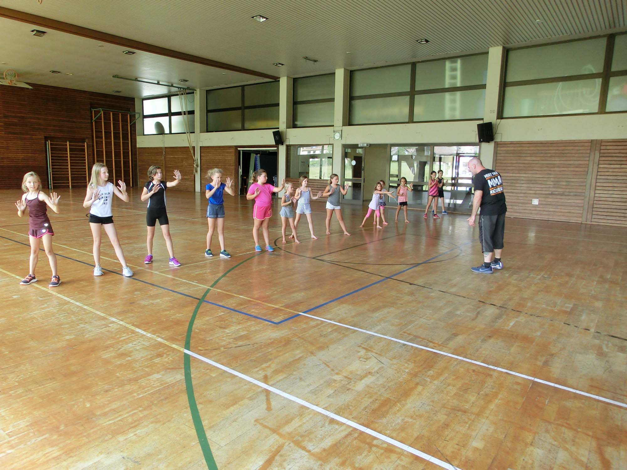 2018-8-17-NO-Katrin Lehmann-Ferienprogramm Selbstverteidigung-CIMG3046