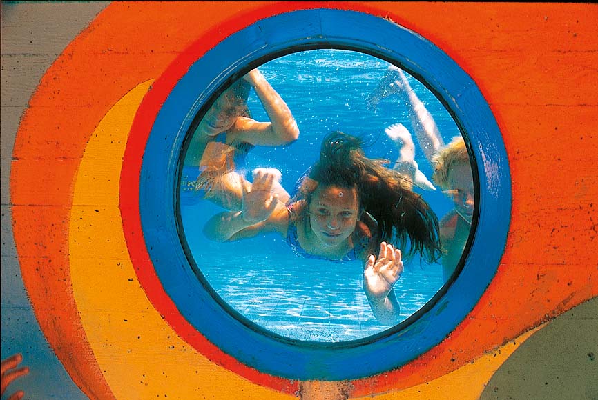 2018-8-17-NO-Nordrach_Schwimmbad