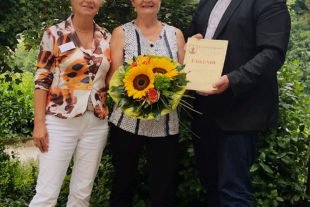 2018-8-17-NO-bia-Tourist-Info-Ehrung Ceccon-Kirchen 15 x