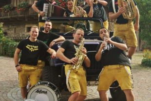 2018-8-17-OH-Tourist-Info-Bla-Bli-Bla Blasmusik - Sascha Huber