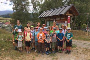 2018-8-17-ZE-UH-ibr-WuF-Zelli-IMG_3471