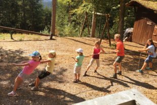 2018-8-17-ZE-UH-ibr-WuF-Zelli-IMG_3526