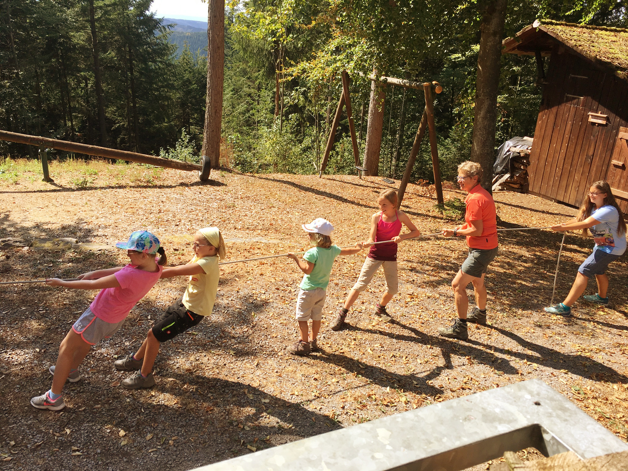 2018-8-17-ZE-UH-ibr-WuF-Zelli-IMG_3526