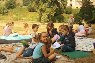 2018-8-20-NO-hv-Bildungswerk-Sommerprogramm-IMG_1893