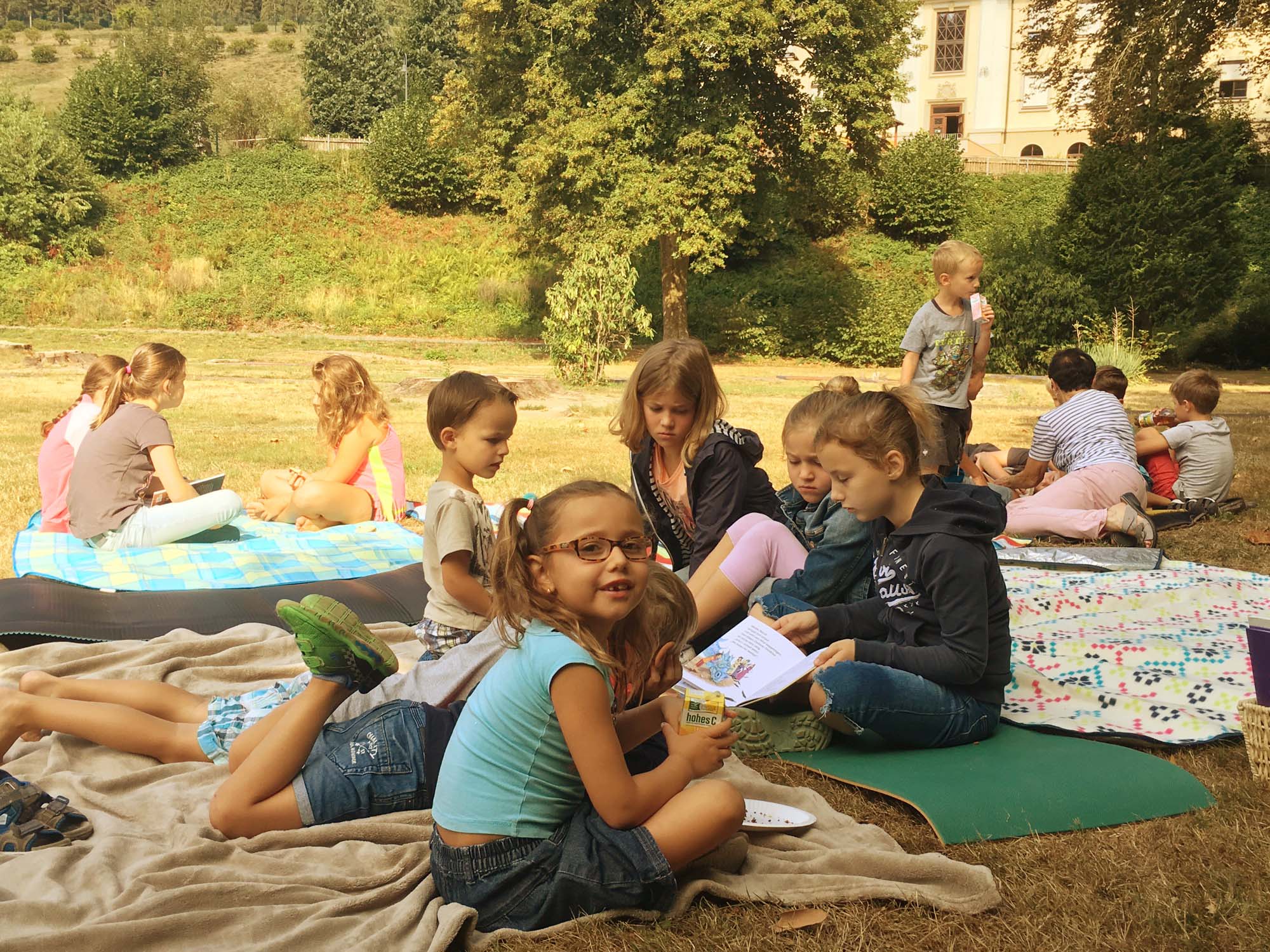 2018-8-20-NO-hv-Bildungswerk-Sommerprogramm-IMG_1893