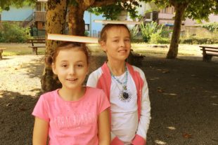 2018-8-20-NO-hv-Bildungswerk-Sommerprogramm-IMG_1897