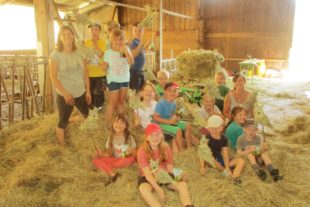 2018-8-20-OH-Tourist-Info-Kindersommer-Bauernhof