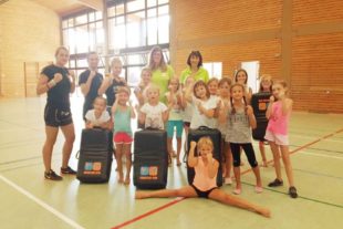 2018-8-20-OH-Tourist-Info-Kindersommer-Selbstverteidigung