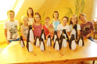 2018-8-20-OH-Tourist-Info-Kindersommer-Umweltschutz