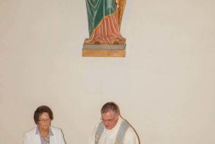 2018-8-20-OH-kal-Kommunionhelferin Christa Lehmann-vkMG8A0400b