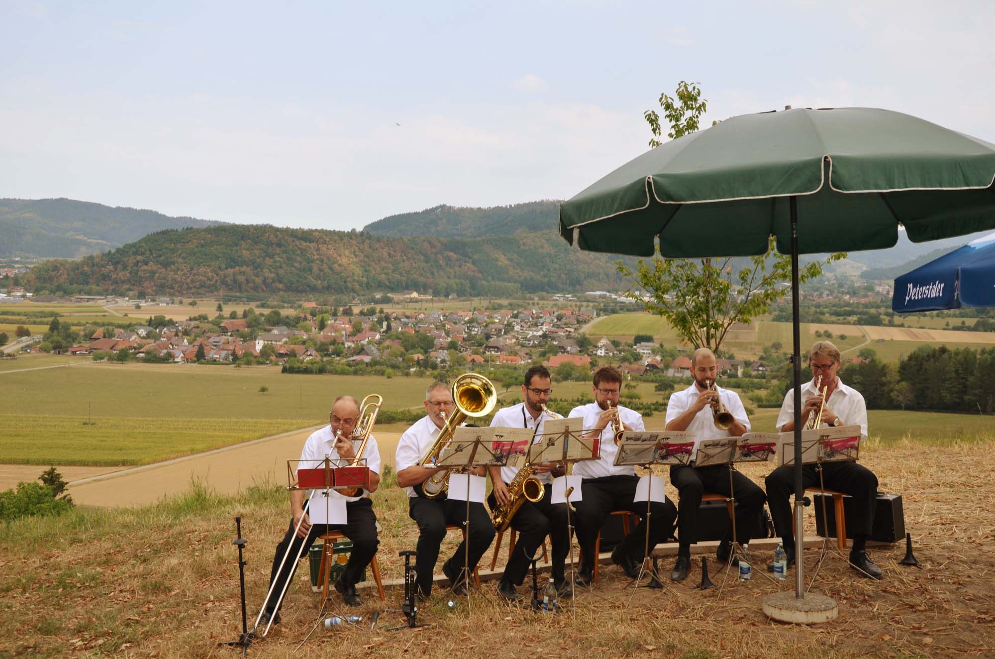 2018-8-20-ZE-UE-hps-25 Jahre Wandergruppe-Friedenskapelle-UTS_6229 2