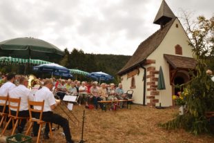 2018-8-20-ZE-UE-hps-25 Jahre Wandergruppe-Friedenskapelle-UTS_6231 2