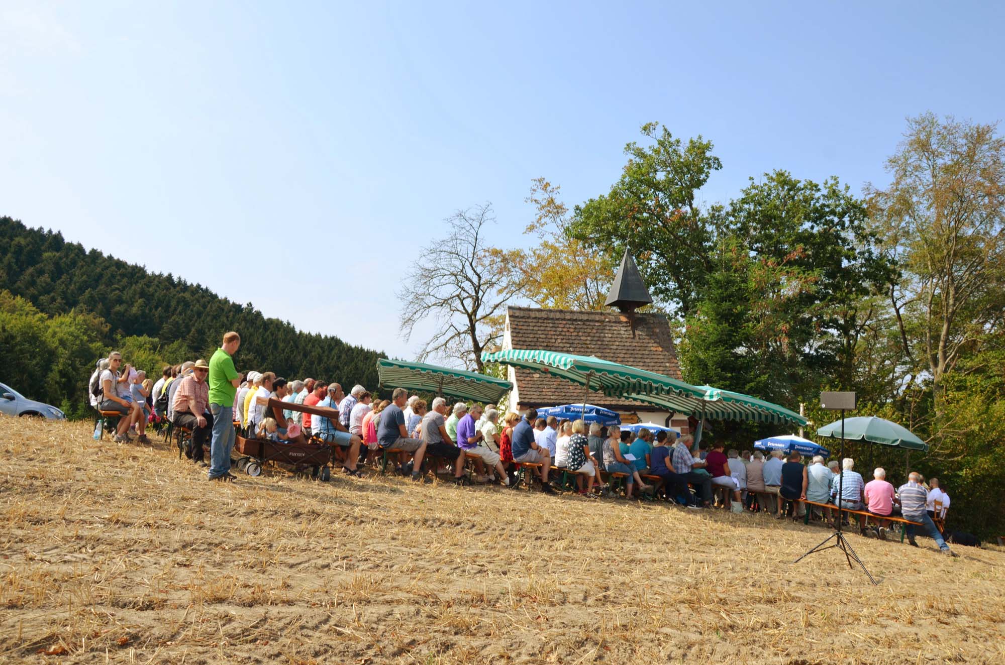 2018-8-20-ZE-UE-hps-25 Jahre Wandergruppe-Friedenskapelle-UTS_6240 2