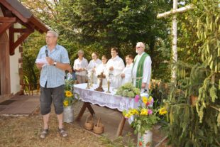 2018-8-20-ZE-UE-hps-25 Jahre Wandergruppe-Friedenskapelle-UTS_6243 2