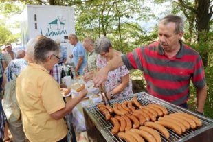 2018-8-20-ZE-UE-hps-25 Jahre Wandergruppe-Friedenskapelle-UTS_6247 2