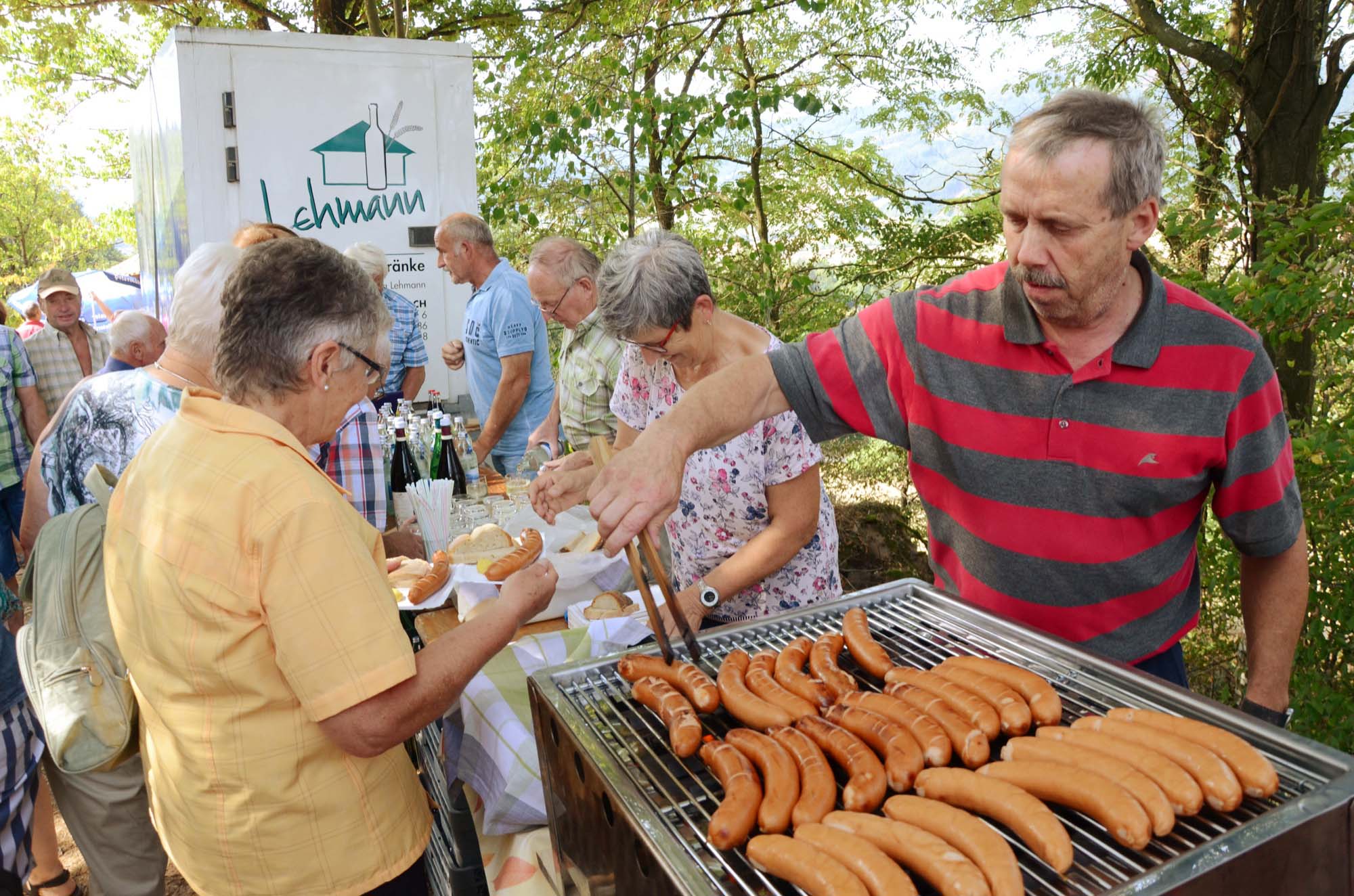 2018-8-20-ZE-UE-hps-25 Jahre Wandergruppe-Friedenskapelle-UTS_6247 2