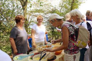 2018-8-20-ZE-UE-hps-25 Jahre Wandergruppe-Friedenskapelle-UTS_6250 2