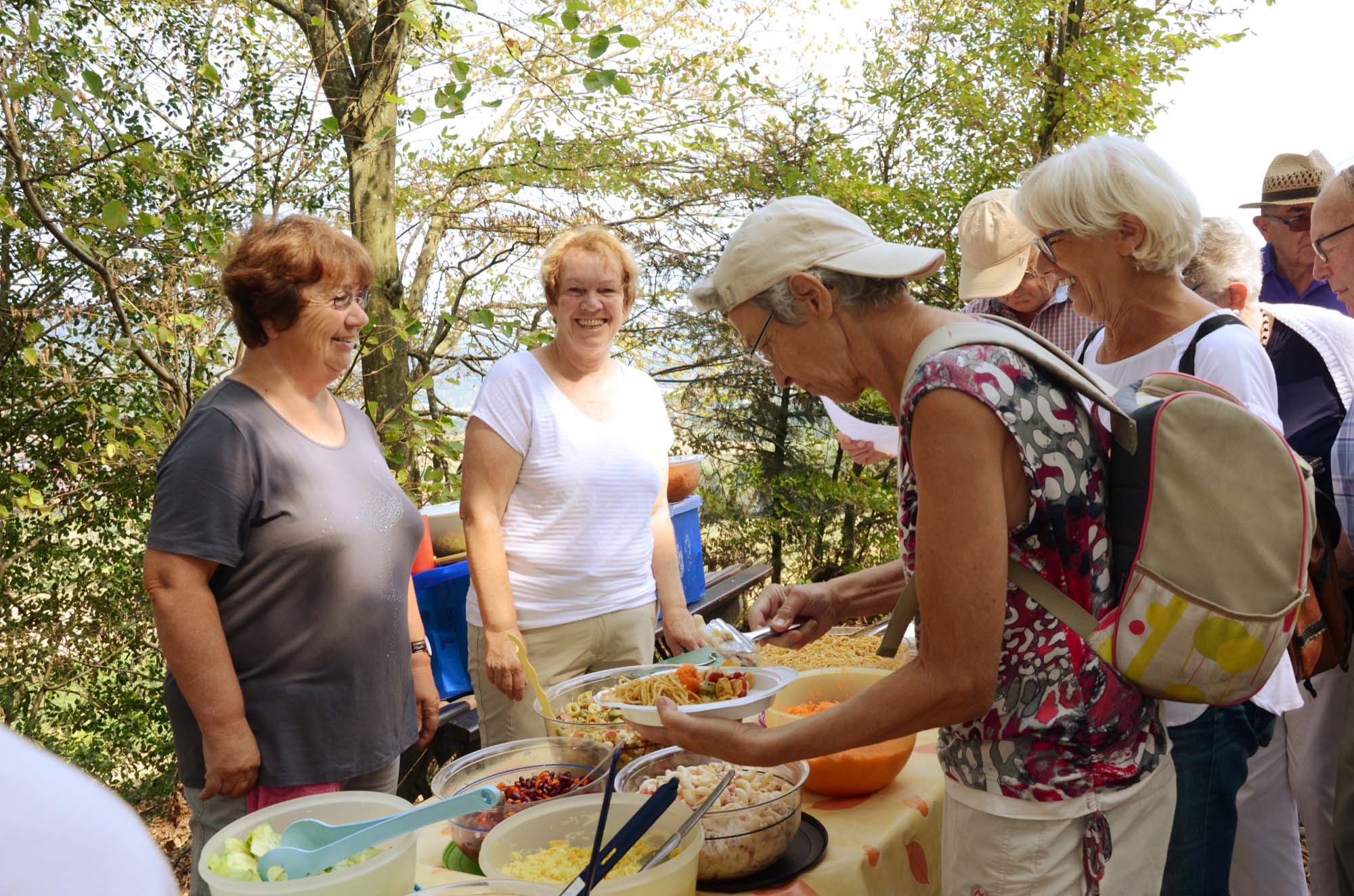 2018-8-20-ZE-UE-hps-25 Jahre Wandergruppe-Friedenskapelle-UTS_6250 2