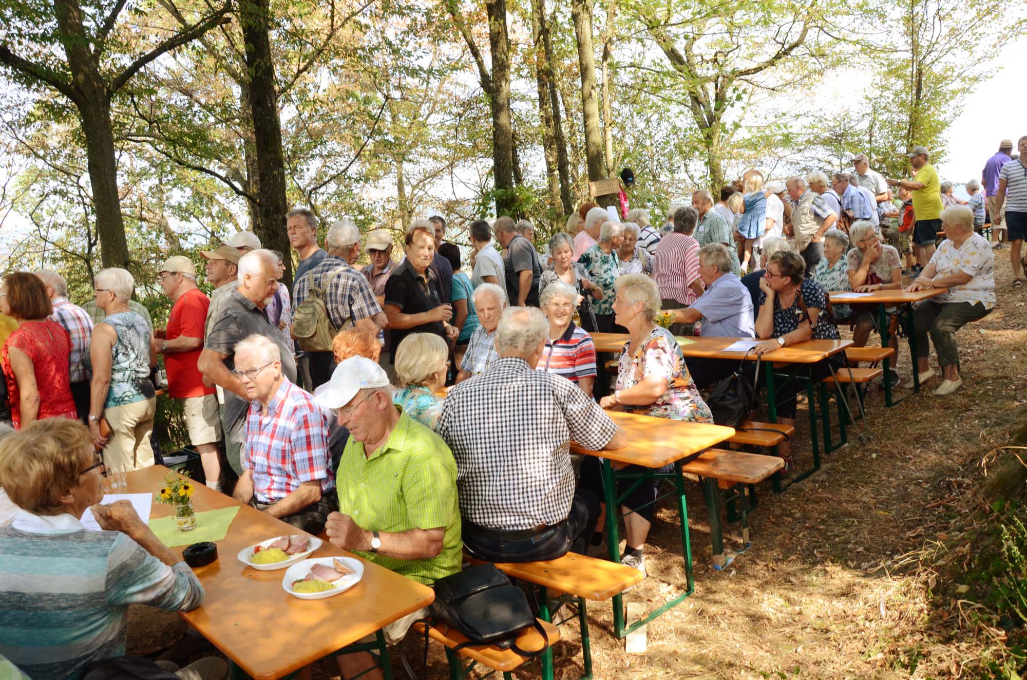 2018-8-20-ZE-UE-hps-25 Jahre Wandergruppe-Friedenskapelle-UTS_6256 2